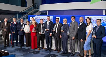 img-1
