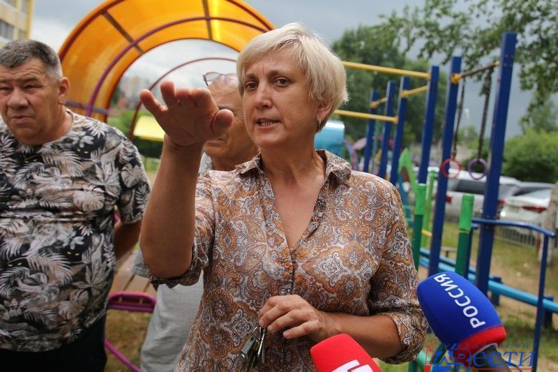 Тос фортуна. Тос фортуна