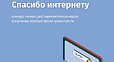img-1