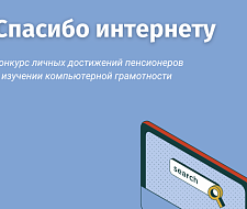 img-1
