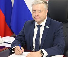 img-1