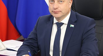 img-1