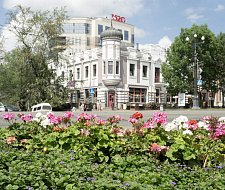 img-1