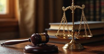 Зуботехническая лаборатория оштрафована в Хабаровске