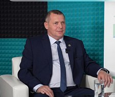 img-1