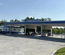 img-1