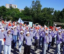 img-1