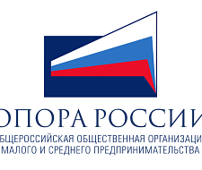 img-1