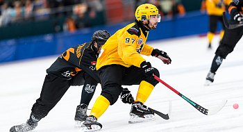 img-1