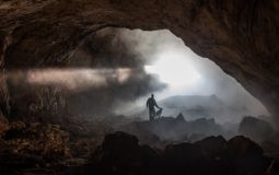 Стартовал прием заявок на XIX Фестиваль фильмов и фотографий