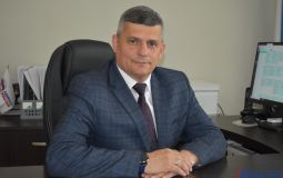 Шаг за шагом к поставленным целям