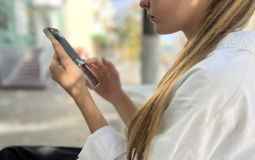 Сколько памяти брать при покупке телефона: считаем по своим привычкам