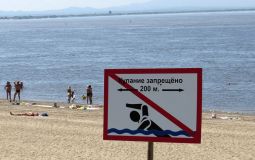 В Хабаровском крае усилено патрулирование водоемов