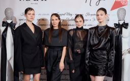Новым дизайнерским брендом пополнился проект «Сделано в Хабаровском крае»