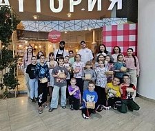 img-1