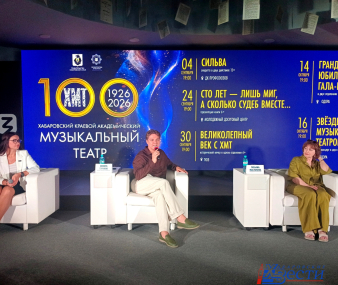 img-1