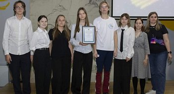 img-1