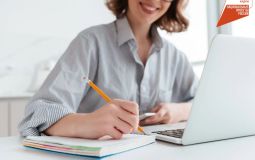 В Хабаровском крае принимают заявки на бесплатное профессиональное обучение