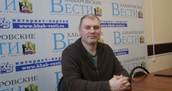 Домик, садик плюс комфорт