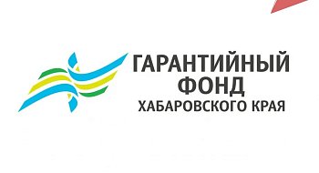 img-1