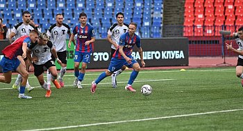img-1