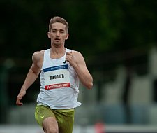 img-1