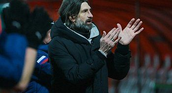 img-1