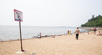 img-1
