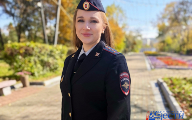 Закон и мы