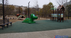 img-1