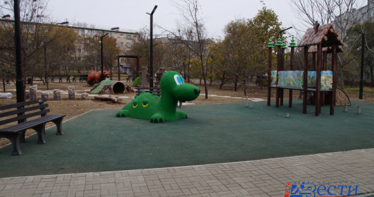 img-1