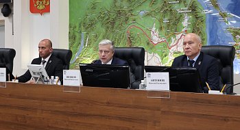 img-1