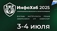 img-1
