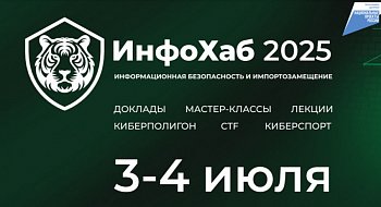 img-1