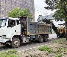 img-1