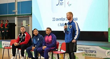 img-1