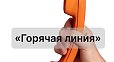img-1