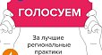 img-1