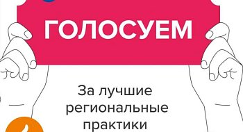 img-1