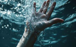 Две трагедии на воде произошли в черте Хабаровска в минувшие выходные