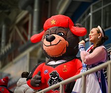 img-1