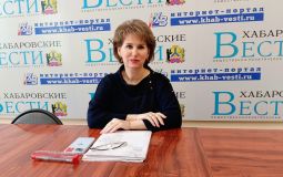 Русь, репетитор, нейросеть…