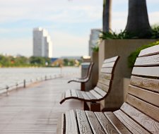 img-1