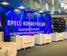 img-1