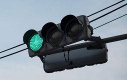 Сергей Кравчук: в этом году продолжим модернизацию светофорных объектов