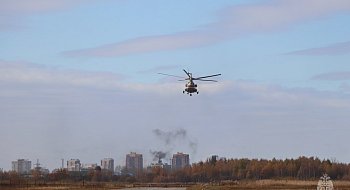 img-1