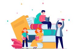 На день открытых дверей приглашают горожан 18 апреля техникумы и колледжи