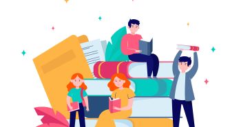 На день открытых дверей приглашают горожан 18 апреля техникумы и колледжи