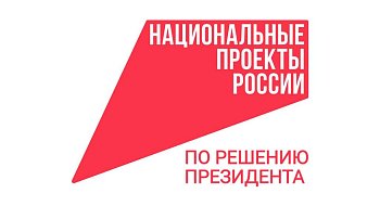 img-1