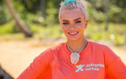 Хабаровчанка Екатерина Шкуро упустила шанс побороться за 7 миллионов рублей